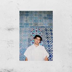 Emir Taha的專輯Baka Baka (Explicit)