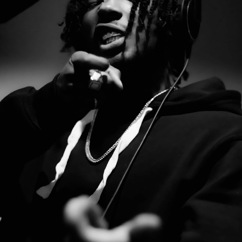 BLU PIT (Explicit)