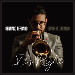 Listen to Speak Low song with lyrics from Gennaro Ferraro