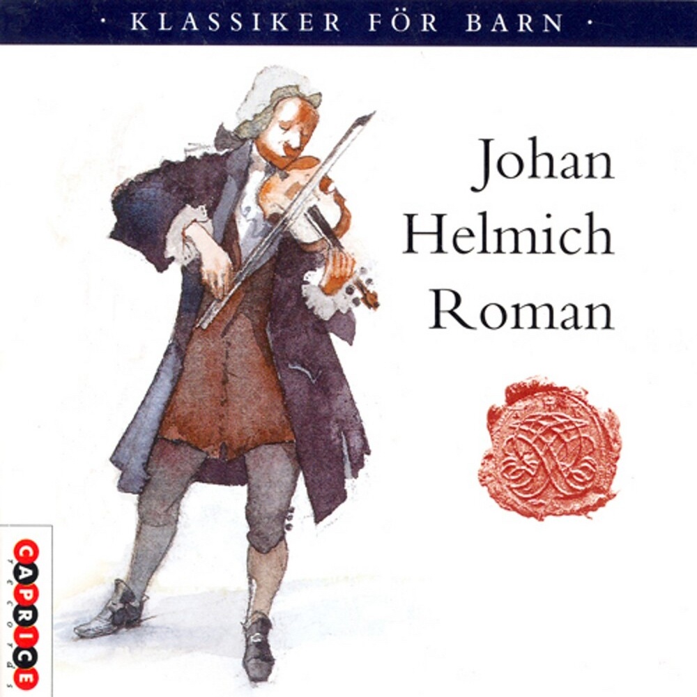 Sonata No. 10 for Flute, Violin and Harpsichord in E Minor: III. Piva