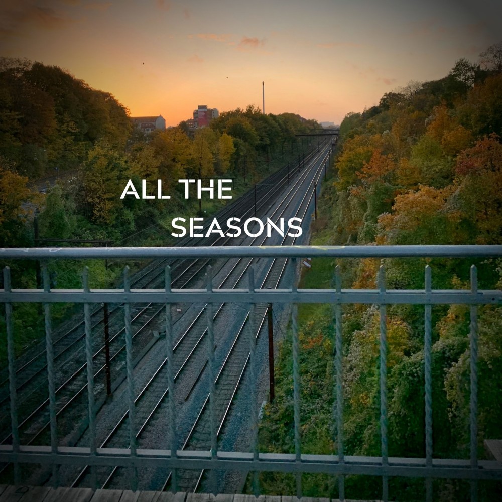 All the Seasons