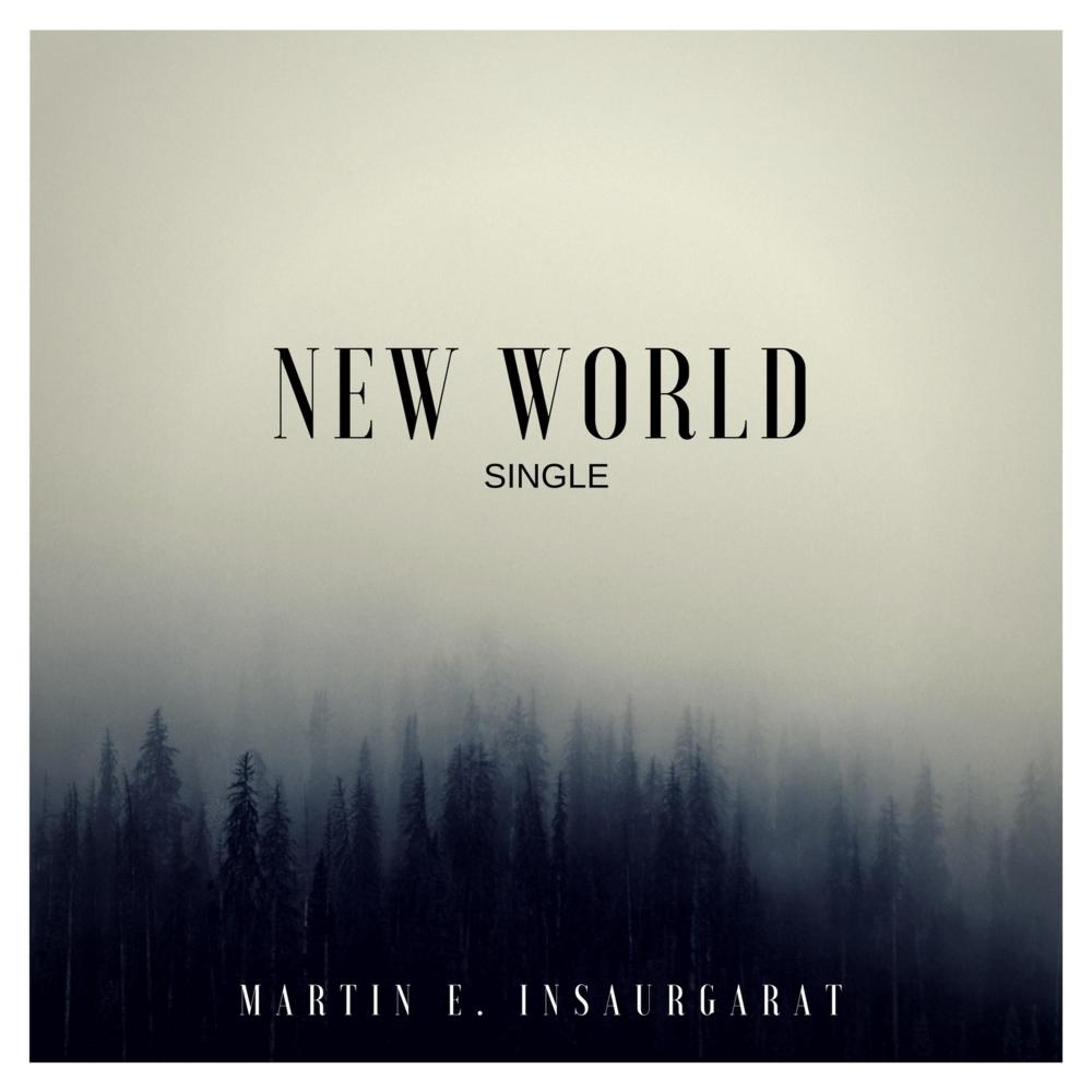 New World