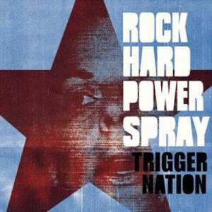 ดาวน์โหลดและฟังเพลง Dynasty พร้อมเนื้อเพลงจาก Rock Hard Power Spray