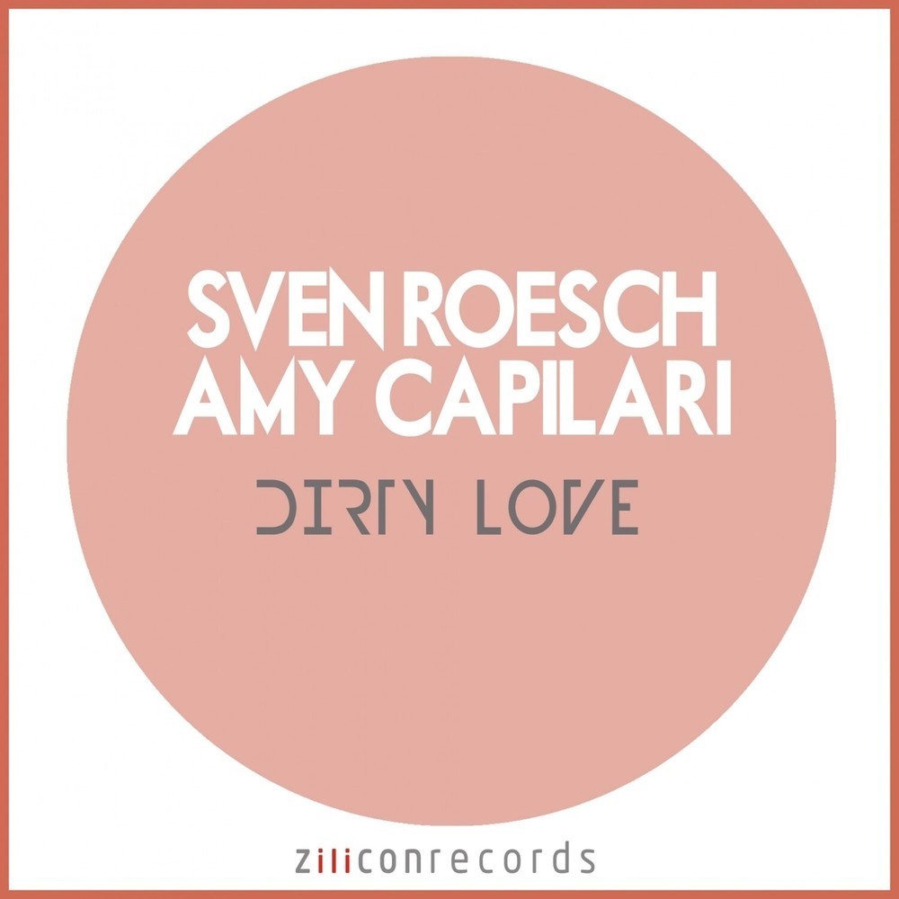 Dirty Love (Death Bird Remix)