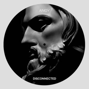Listen to Unknown Object song with lyrics from Anoy