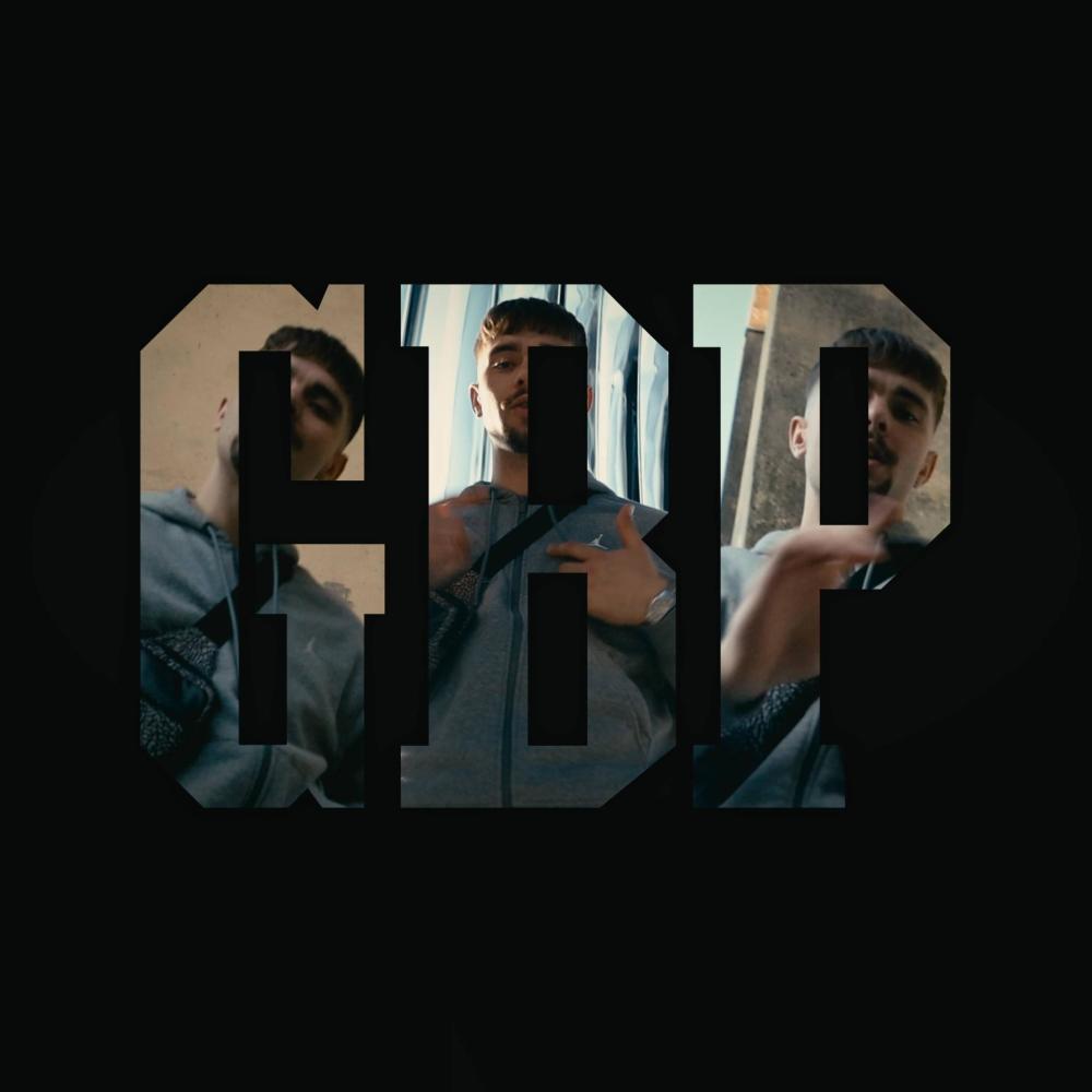GBP (Explicit)