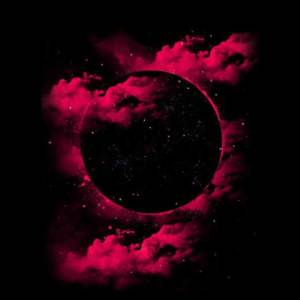 收聽Risad Remix的Kau Tigakan Cintaku Remix歌詞歌曲