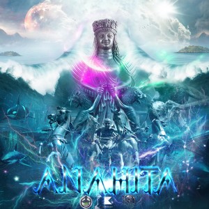 收聽SystemCrash的Social Distancing歌詞歌曲