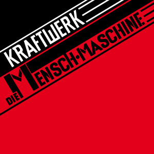 ดาวน์โหลดและฟังเพลง Das Model (2009 Remaster) พร้อมเนื้อเพลงจาก Kraftwerk