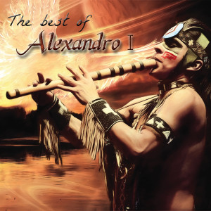 ดาวน์โหลดและฟังเพลง The Last of the Mohicans พร้อมเนื้อเพลงจาก Alexandro Querevalú