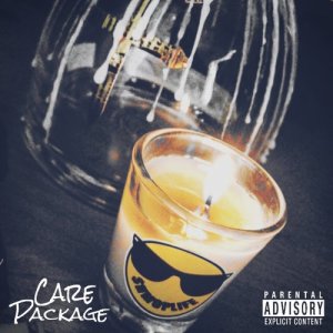 ดาวน์โหลดและฟังเพลง NBA (feat. Kool John) (Explicit) พร้อมเนื้อเพลงจาก Louie G The Don