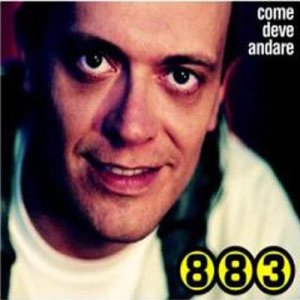 ดาวน์โหลดและฟังเพลง Bella vera (Jeo Mix) (Jeo rmx) พร้อมเนื้อเพลงจาก 883