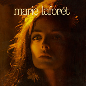 ดาวน์โหลดและฟังเพลง Luciana พร้อมเนื้อเพลงจาก Marie Laforêt