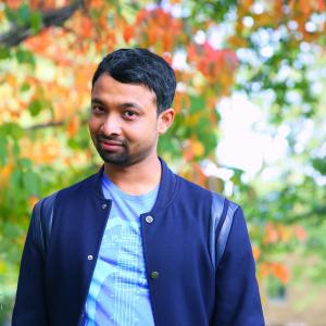 ดาวน์โหลดและฟังเพลง Tumi Ki Dekhecho พร้อมเนื้อเพลงจาก Shorif