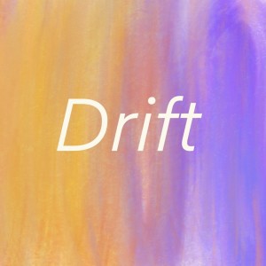 Listen to Drift song with lyrics from Guianna