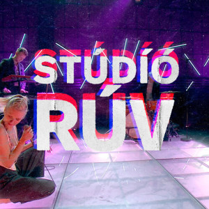 Album Stúdíó Rúv - Kvikindi from Kvikindi