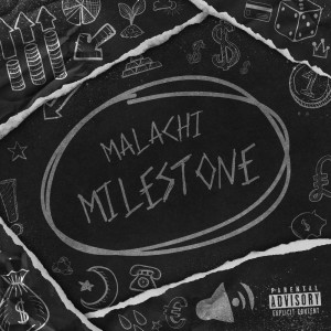 Milestone (Explicit) dari Malachi