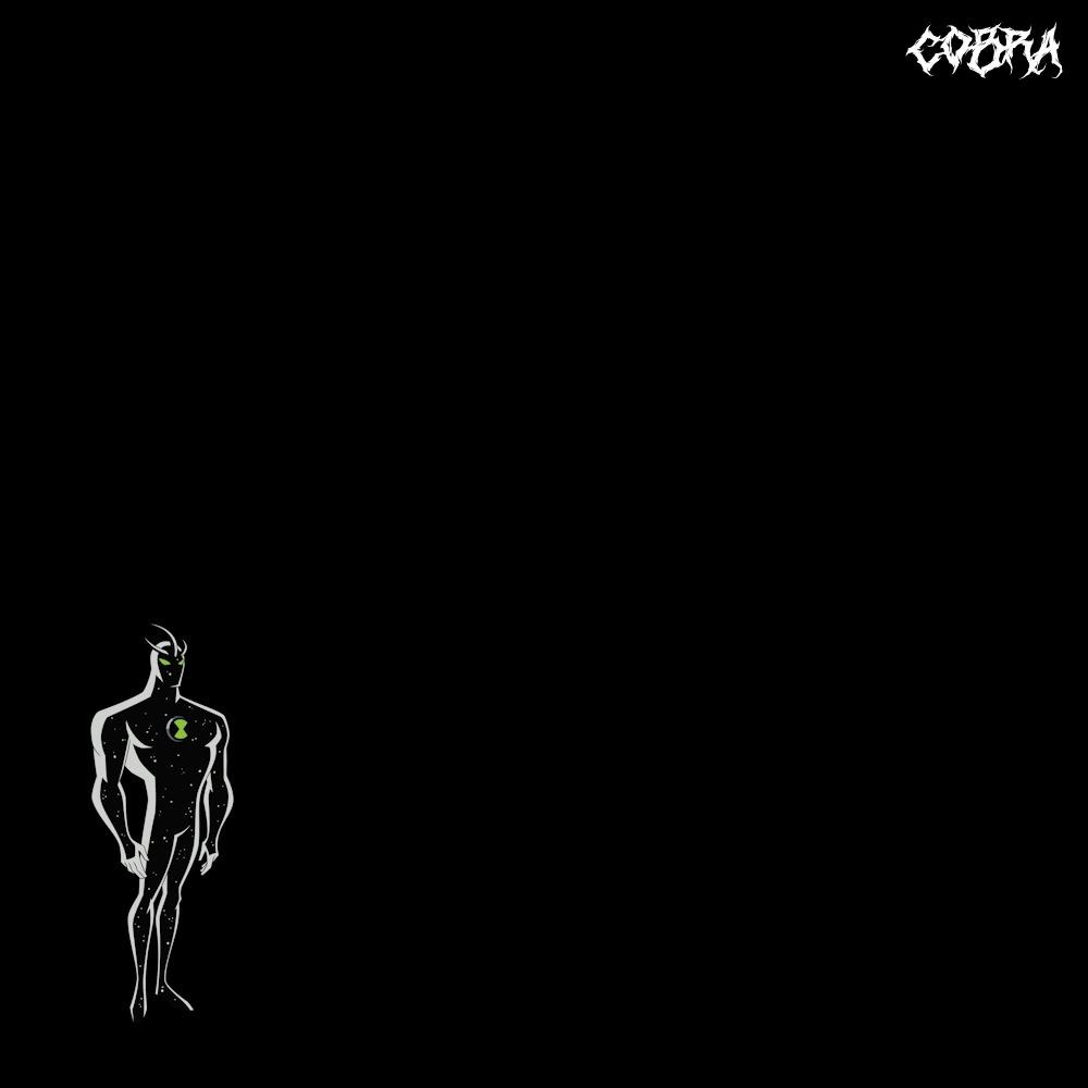 lock in (feat. Jayk, ROWANIZER & shuzii) (Explicit)