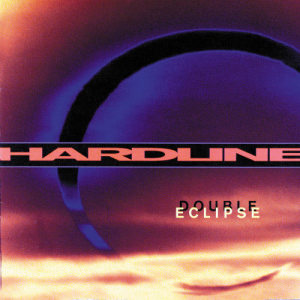 ดาวน์โหลดและฟังเพลง Can't Find My Way พร้อมเนื้อเพลงจาก Hardline