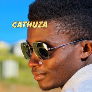 Listen to Cathuza song with lyrics from MCM RZA