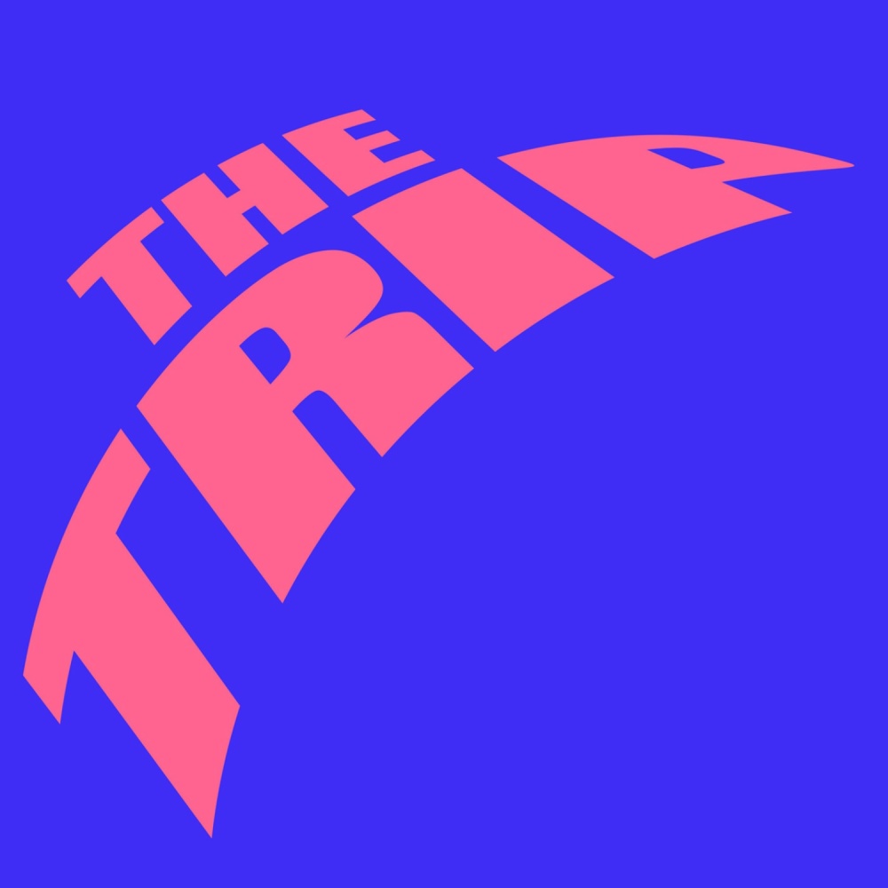 The Trip (Extended Mix)
