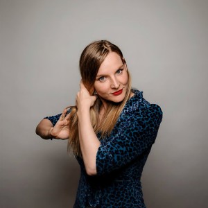Judith Holofernes ดาวน์โหลดและฟังเพลงฮิตจาก Judith Holofernes