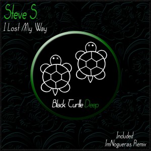 Listen to I Lost My Way song with lyrics from Steve S.
