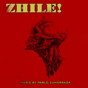 ดาวน์โหลดและฟังเพลง Six Bullets (Outro Mix) พร้อมเนื้อเพลงจาก Pablo Zumarraga