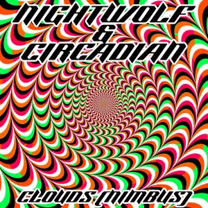 อัลบัม Clouds (Nimbus) ศิลปิน 