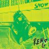 default album img
