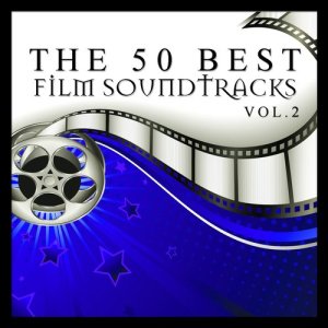 ดาวน์โหลดและฟังเพลง Bridge Over (From "Troubled Water") พร้อมเนื้อเพลงจาก Orquesta Chanaton