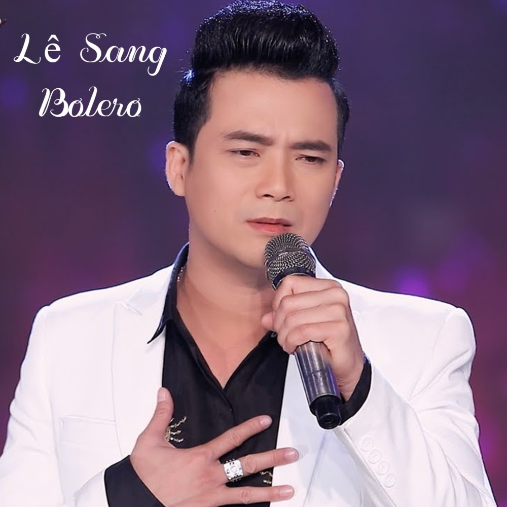 Phương Xa Nhớ Mẹ Short Version 2