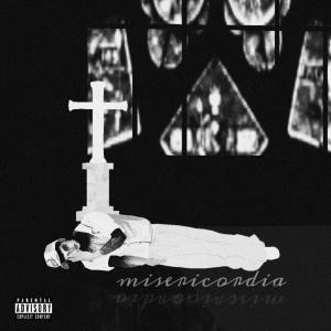 收聽adan的Mortal Kombat (feat. asfixia, 6glck & Marcus Kash)歌詞歌曲