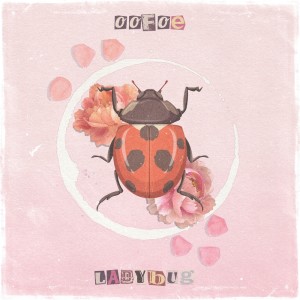 oofoe的專輯ladybug
