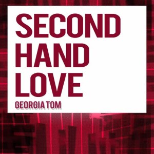 收聽Georgia Tom的Dark Hour Blues歌詞歌曲