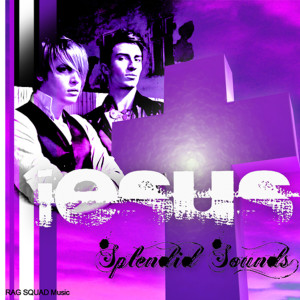 收听Splendid Sounds的Jesus (Club Mix)歌词歌曲