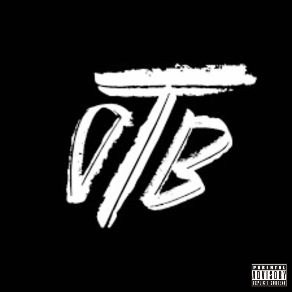 DTB