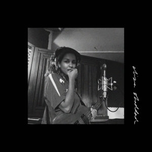 ดาวน์โหลดและฟังเพลง Don't Speak พร้อมเนื้อเพลงจาก Eliza Shaddad