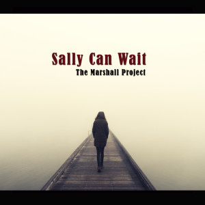 Listen to Sally Can Wait song with lyrics from The Marshall Project