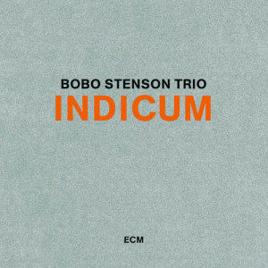 ดาวน์โหลดและฟังเพลง Your Story พร้อมเนื้อเพลงจาก Bobo Stenson Trio