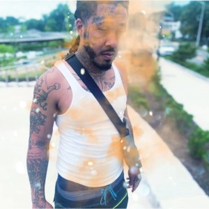 อัลบัม 3 Vybes (Explicit) ศิลปิน 380PESO