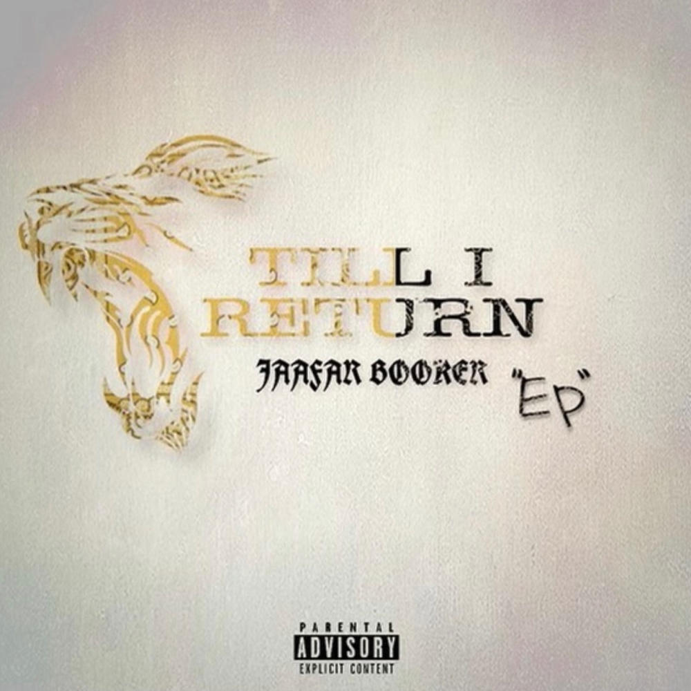 Flip It (feat. Skrilla Aziz) (Explicit)