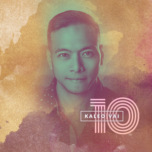 Listen to Aloha for Now song with lyrics from Kaleo Vai