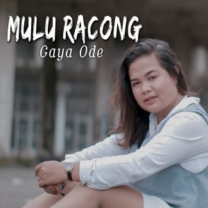 Album Mulu Racong from Sinyo