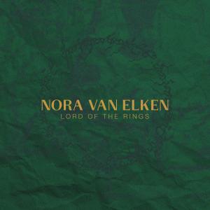 收聽Nora Van Elken的Rohan歌詞歌曲