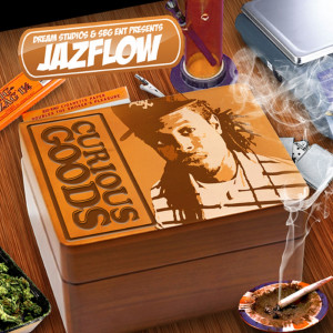 ดาวน์โหลดและฟังเพลง Cant Tell Me Nothin (Explicit) พร้อมเนื้อเพลงจาก Jazflow