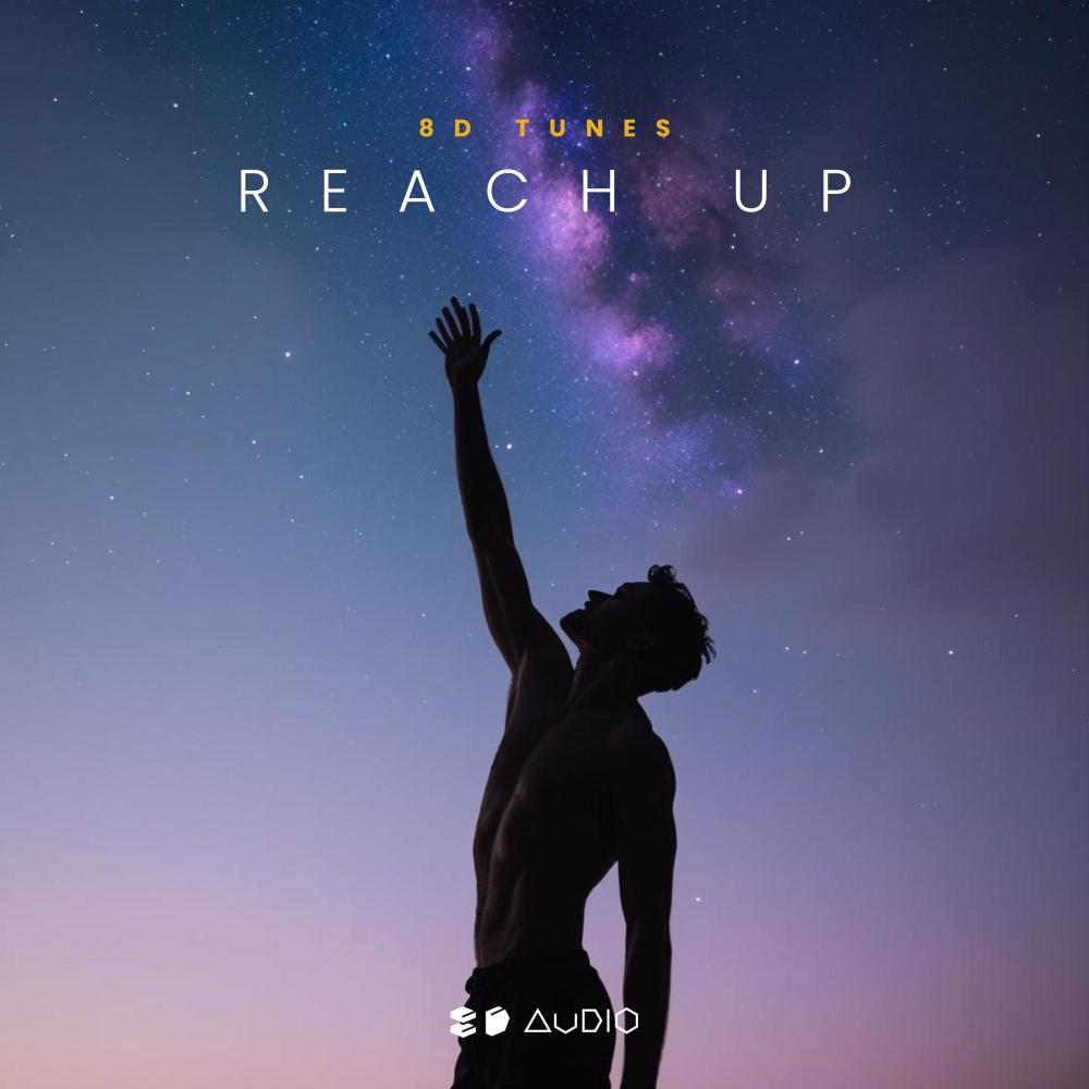 Reach Up