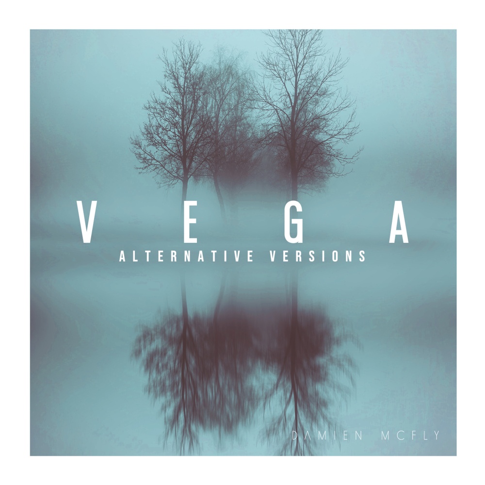 Vega (SIMPLESTEAM Remix)