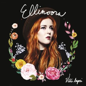 ดาวน์โหลดและฟังเพลง Leijonakuningas พร้อมเนื้อเพลงจาก Ellinoora