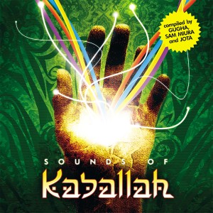 ดาวน์โหลดและฟังเพลง Wada Fuck (Explicit) พร้อมเนื้อเพลงจาก Mad Hatters